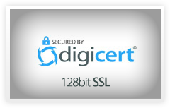 SSL data encryption