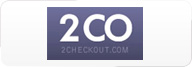 2Checkout friendly shopping carts