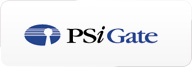 PSI gate shopping carts