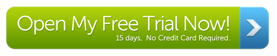 Start your 10 day free trial now